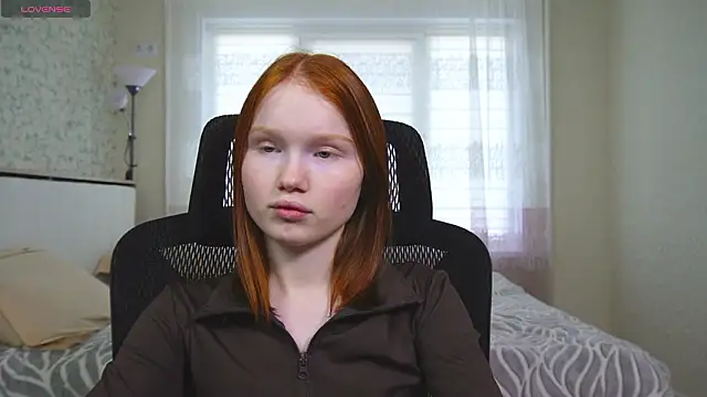 Nellie baby online show from March 30, 2026, 12:39 pm