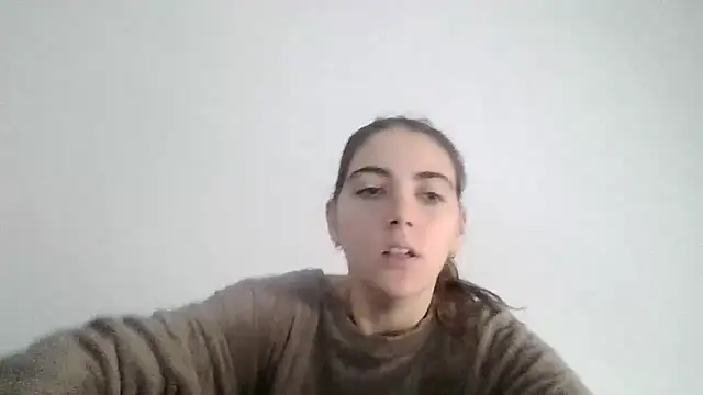 Snapshot of laparejaideal08 chatting on February 10, 2026, 10:19 am laparejaideal08 online show from February 10, 2026, 10:19 am