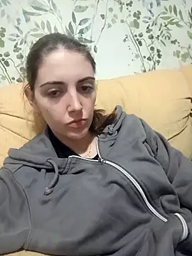 Snapshot of laparejaideal08 chatting on February 27, 2026, 11:49 pm laparejaideal08 online show from February 27, 2026, 11:49 pm