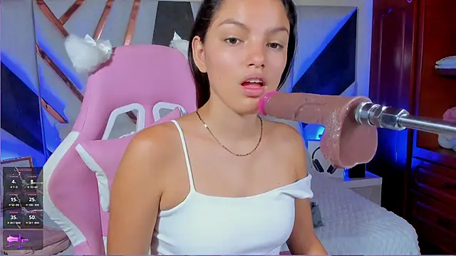 isa kolins online show from March 1, 2026, 12:51 pm