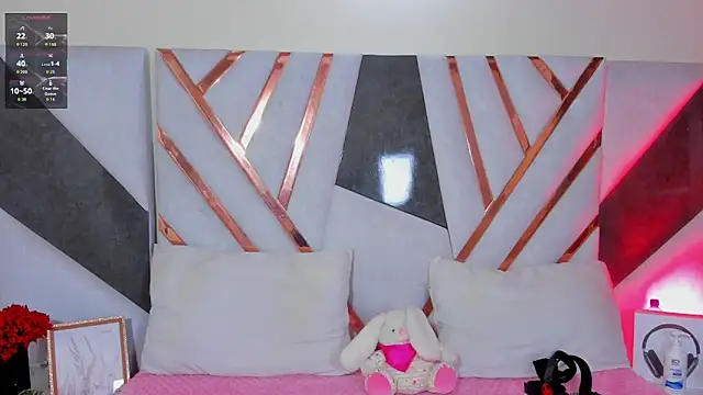 isa kolins online show from March 3, 2026, 10:32 am