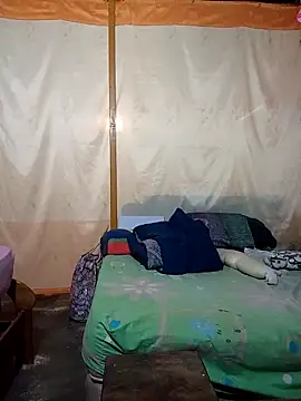 djmorenoo online show from March 22, 2026, 5:49 pm