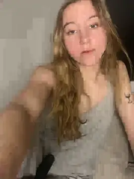 Snapshot of romyxxs chatting on February 23, 2026, 2:53 am romyxxs online show from February 23, 2026, 2:53 am