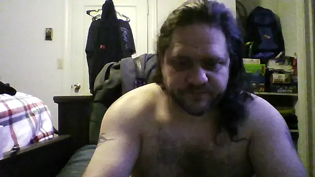 Snapshot of Demon2182 chatting on February 19, 2026, 6:26 pm Demon2182 online show from February 19, 2026, 6:26 pm