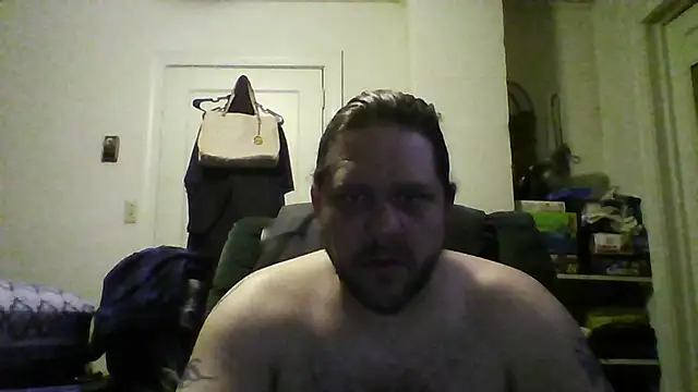 Snapshot of Demon2182 chatting on February 26, 2026, 5:06 am Demon2182 online show from February 26, 2026, 5:06 am