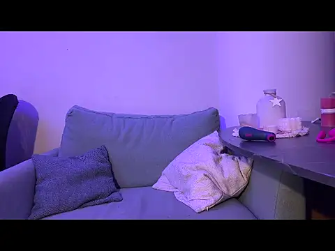 xBadRed online show from February 12, 2026, 8:15 pm