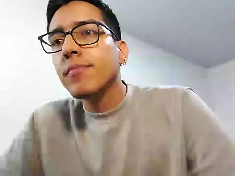 NickFin online show from March 3, 2026, 1:01 am