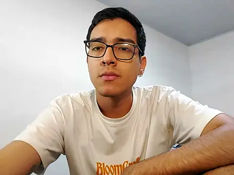 NickFin online show from March 19, 2026, 6:23 pm