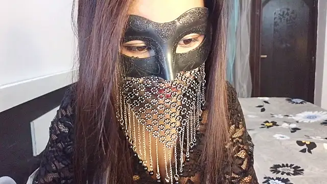 Snapshot of Alina_Teen chatting on May 15, 2026, 10:00 am Alina Teen online show from May 15, 2026, 10:00 am