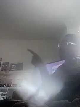 PharaohJaguars online show from February 11, 2026, 5:29 pm