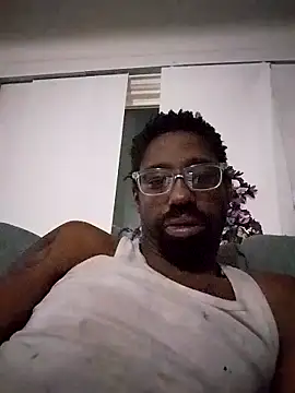 PharaohJaguars online show from February 15, 2026, 7:16 am