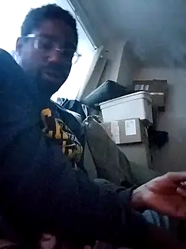 PharaohJaguars online show from February 18, 2026, 12:34 pm