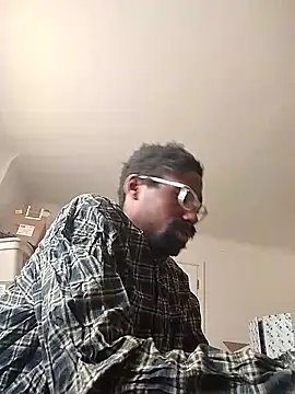 PharaohJaguars online show from February 24, 2026, 6:50 pm