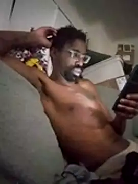 PharaohJaguars online show from February 26, 2026, 1:04 am