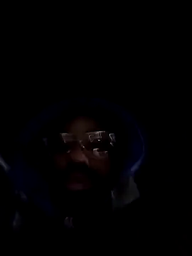 PharaohJaguars online show from February 28, 2026, 6:36 am