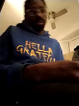 PharaohJaguars online show from March 1, 2026, 12:23 am