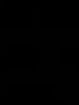 Snapshot of Can3438q chatting on February 28, 2026, 1:39 am Can3438q online show from February 28, 2026, 1:39 am