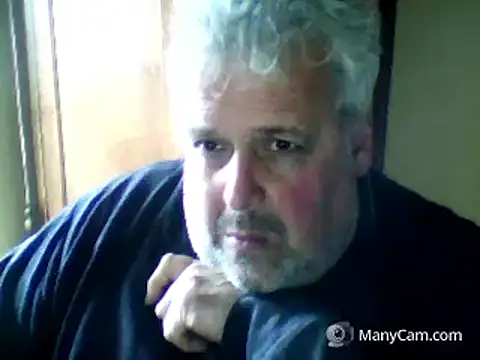 Snapshot of swichcassanesi chatting on February 5, 2026, 1:16 pm swichcassanesi online show from February 5, 2026, 1:16 pm