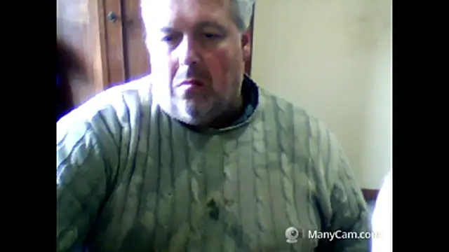 Snapshot of swichcassanesi chatting on February 14, 2026, 1:30 pm swichcassanesi online show from February 14, 2026, 1:30 pm