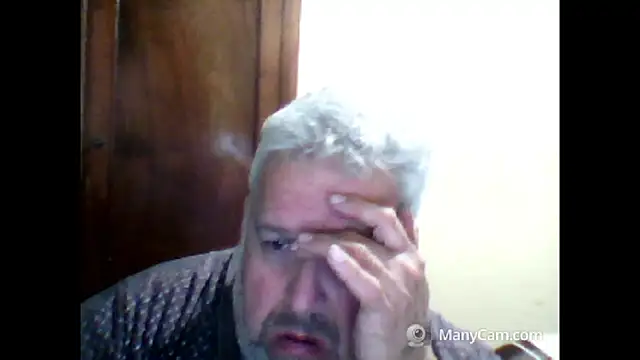 swichcassanesi online show from March 6, 2026, 9:00 pm