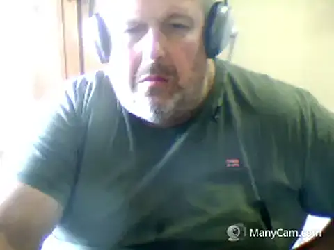 Snapshot of swichcassanesi chatting on June 6, 2026, 11:59 am swichcassanesi online show from June 6, 2026, 11:59 am