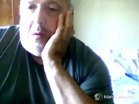 Snapshot of swichcassanesi chatting on June 7, 2026, 12:31 pm swichcassanesi online show from June 7, 2026, 12:31 pm