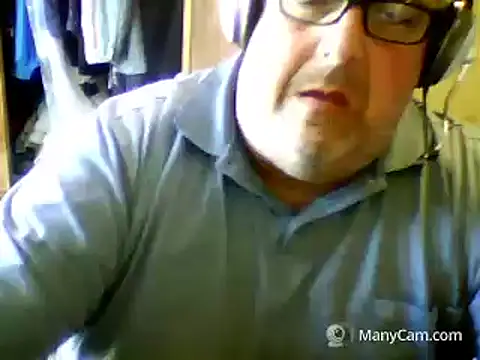 Snapshot of swichcassanesi chatting on June 11, 2026, 12:36 pm swichcassanesi online show from June 11, 2026, 12:36 pm