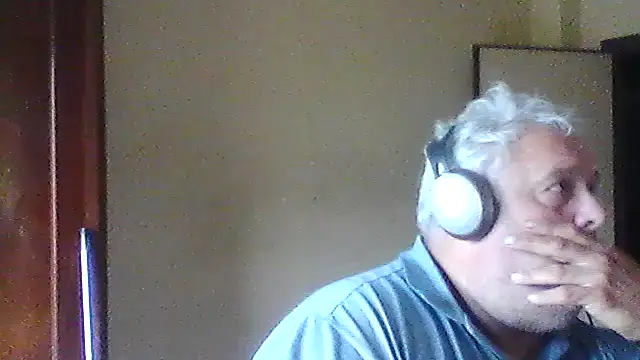 Snapshot of swichcassanesi chatting on June 14, 2026, 12:18 pm swichcassanesi online show from June 14, 2026, 12:18 pm