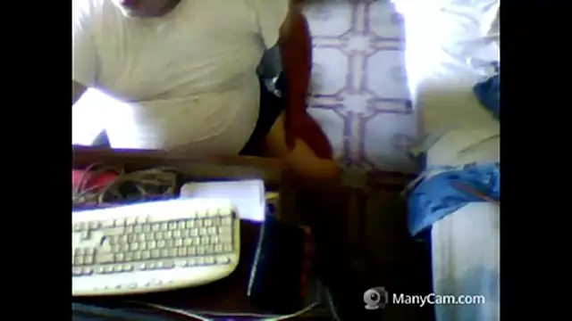 Snapshot of swichcassanesi chatting on June 18, 2026, 12:09 pm swichcassanesi online show from June 18, 2026, 12:09 pm