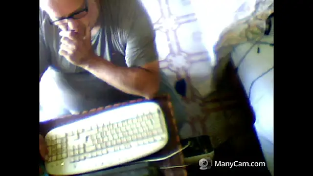 Snapshot of swichcassanesi chatting on June 23, 2026, 12:25 pm swichcassanesi online show from June 23, 2026, 12:25 pm