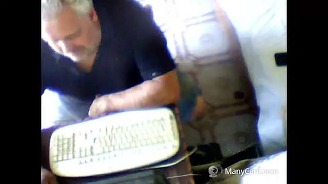 Snapshot of swichcassanesi chatting on June 27, 2026, 1:17 pm swichcassanesi online show from June 27, 2026, 1:17 pm