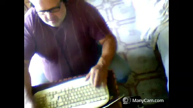 Snapshot of swichcassanesi chatting on June 28, 2026, 12:22 pm swichcassanesi online show from June 28, 2026, 12:22 pm