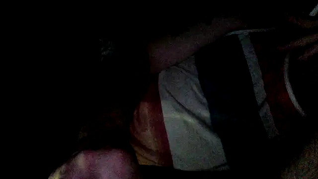 dollar sub online show from March 2, 2026, 5:19 am