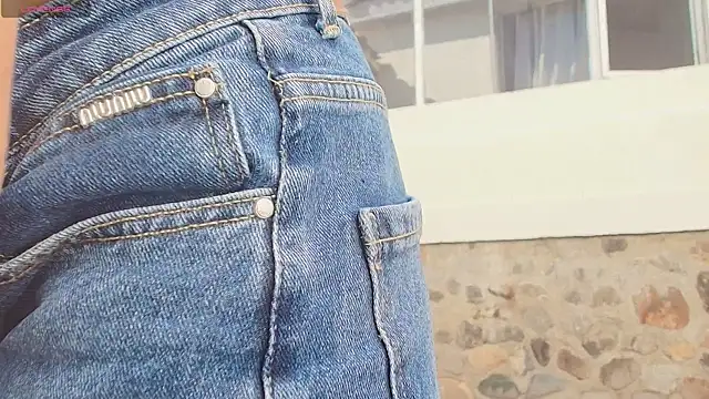 Stephanie Fontaine online show from February 28, 2026, 1:56 pm