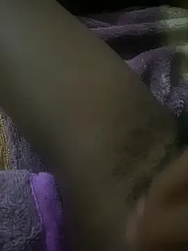 Thickdick Papi online show from February 16, 2026, 10:28 pm