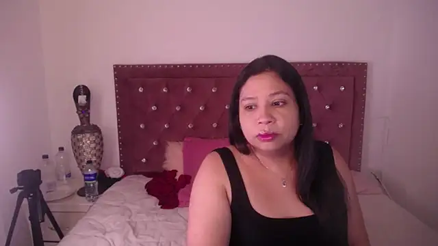 miafuegolatino online show from March 4, 2026, 2:28 am