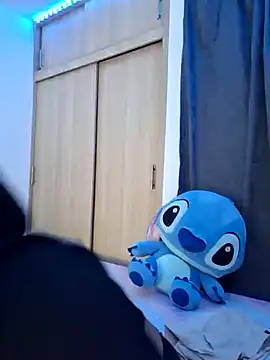 Amira-sultan online show from February 21, 2026, 4:41 pm