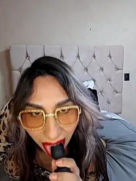 Snapshot of ebyssalexaa95 chatting on February 19, 2026, 9:49 am ebyssalexaa95 online show from February 19, 2026, 9:49 am