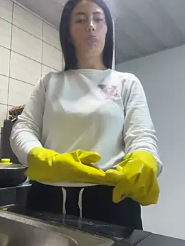 Tammy8 online show from March 17, 2026, 5:49 pm