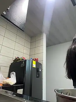 Tammy8 online show from April 14, 2026, 5:30 pm