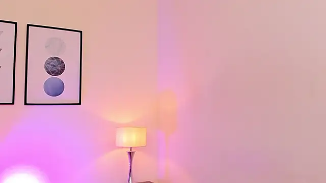 Arivega online show from February 3, 2026, 7:46 am