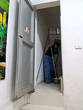 Snapshot of Tatianna_Loove_ chatting on February 16, 2026, 2:46 pm Tatianna Loove online show from February 16, 2026, 2:46 pm