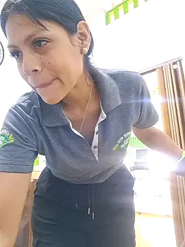 Snapshot of Tatianna_Loove_ chatting on February 26, 2026, 2:05 pm Tatianna Loove online show from February 26, 2026, 2:05 pm