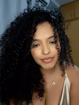 pandinhagamer online show from April 7, 2026, 3:07 am