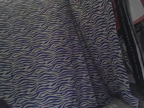 sexymom siovie online show from February 1, 2026, 6:12 am