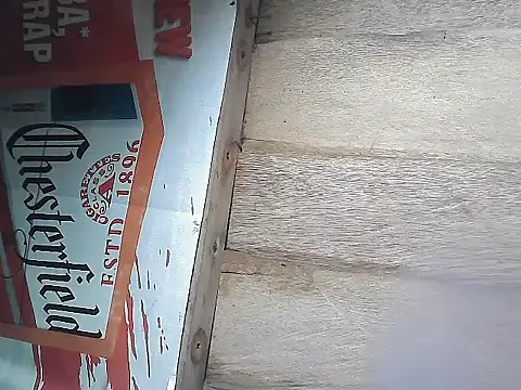 sexymom siovie online show from February 16, 2026, 6:20 am