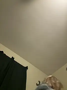 FireAfterDark online show from March 5, 2026, 1:23 am