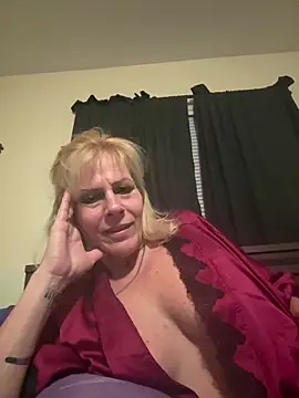 FireAfterDark online show from April 1, 2026, 3:18 am