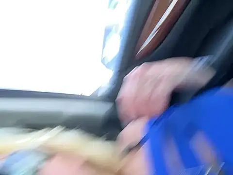 FireAfterDark online show from April 12, 2026, 5:18 pm