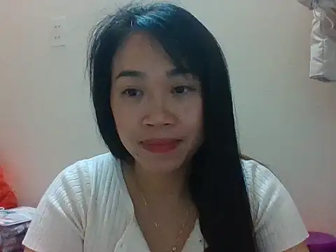 Snapshot of Anie6996 chatting on February 1, 2026, 2:37 pm Anie6996 online show from February 1, 2026, 2:37 pm